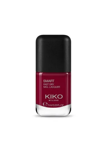 ЛАК ЗА НОКТИ 