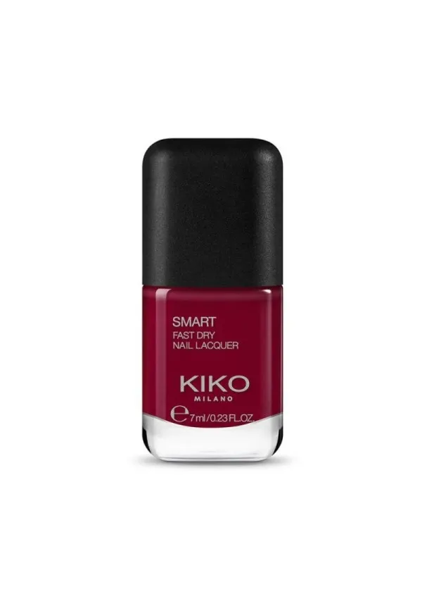 ЛАК ЗА НОКТИ 