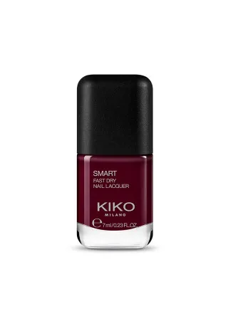 ЛАК ЗА НОКТИ 