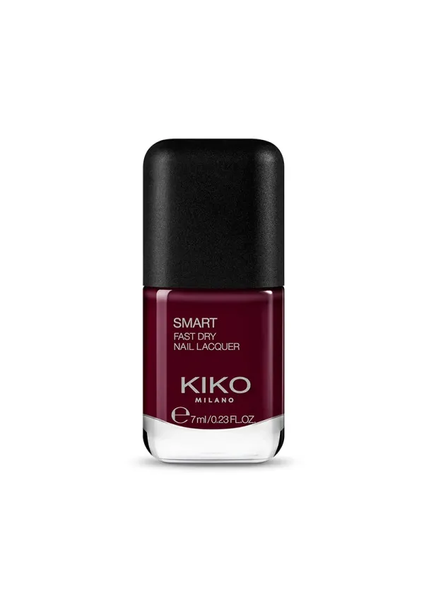 ЛАК ЗА НОКТИ 