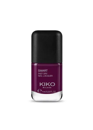 ЛАК ЗА НОКТИ 