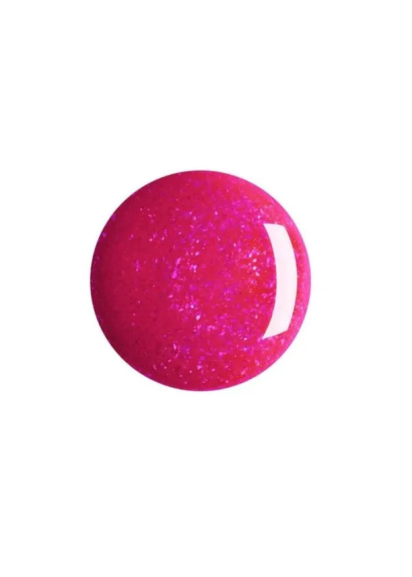 ЛАК ЗА НОКТИ 