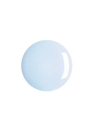 ЛАК ЗА НОКТИ 