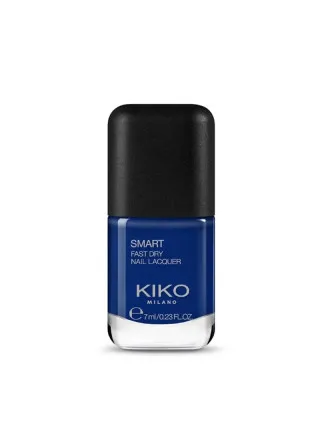 ЛАК ЗА НОКТИ 