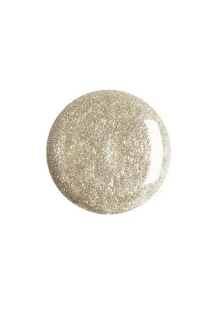 ЛАК ЗА НОКТИ 