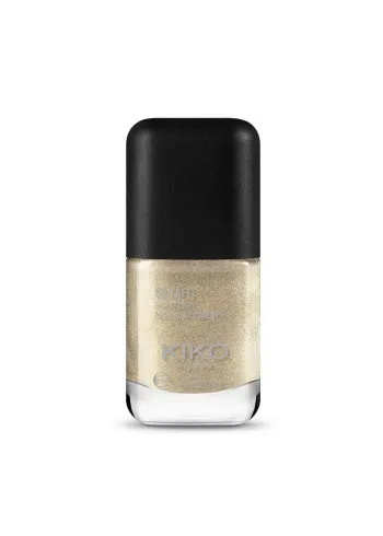 ЛАК ЗА НОКТИ 