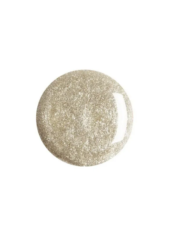 ЛАК ЗА НОКТИ 