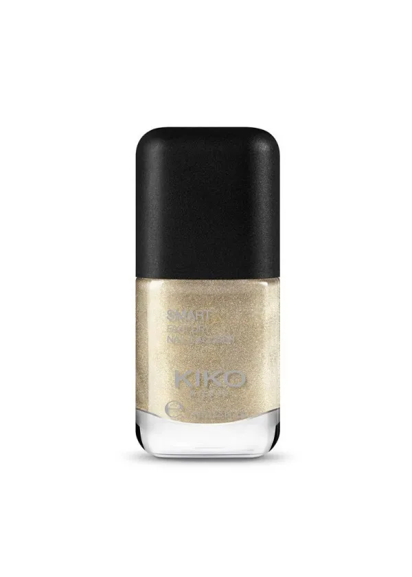 ЛАК ЗА НОКТИ 