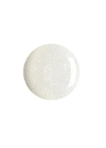 ЛАК ЗА НОКТИ 