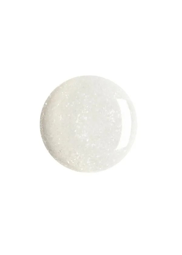 ЛАК ЗА НОКТИ 