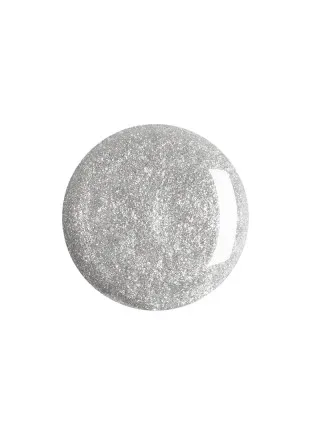 ЛАК ЗА НОКТИ 