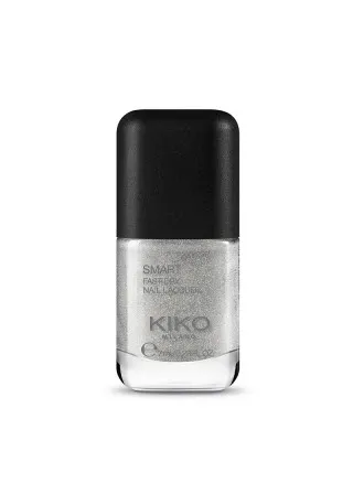 ЛАК ЗА НОКТИ 