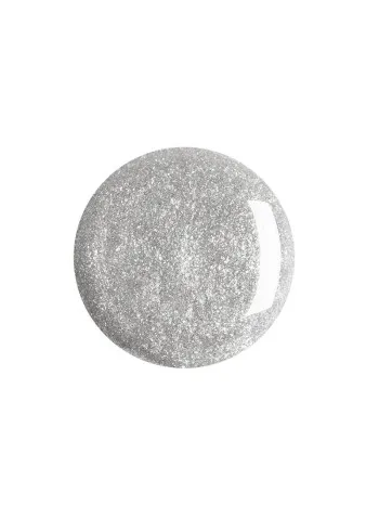 ЛАК ЗА НОКТИ 