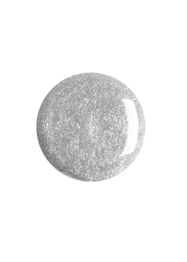 ЛАК ЗА НОКТИ 