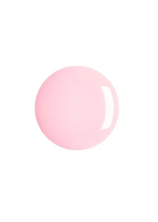 ЛАК ЗА НОКТИ 