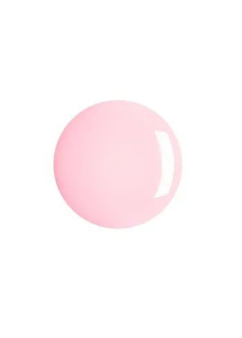 ЛАК ЗА НОКТИ 