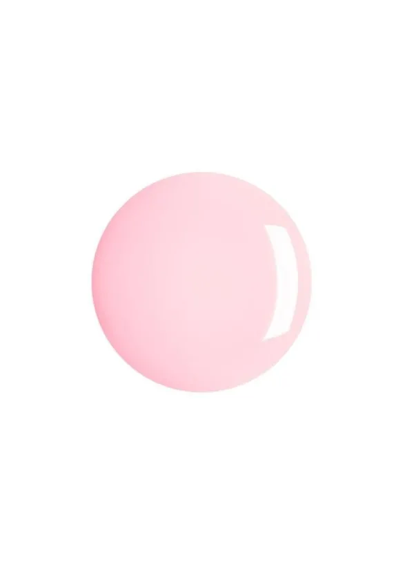 ЛАК ЗА НОКТИ 