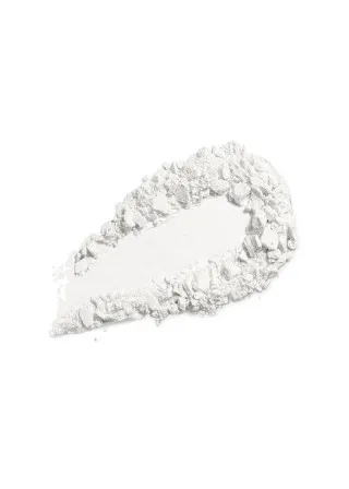 ПУДРА ЗА ЛИЦЕ 