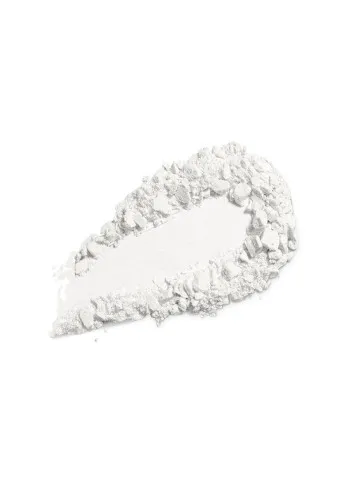 ПУДРА ЗА ЛИЦЕ 