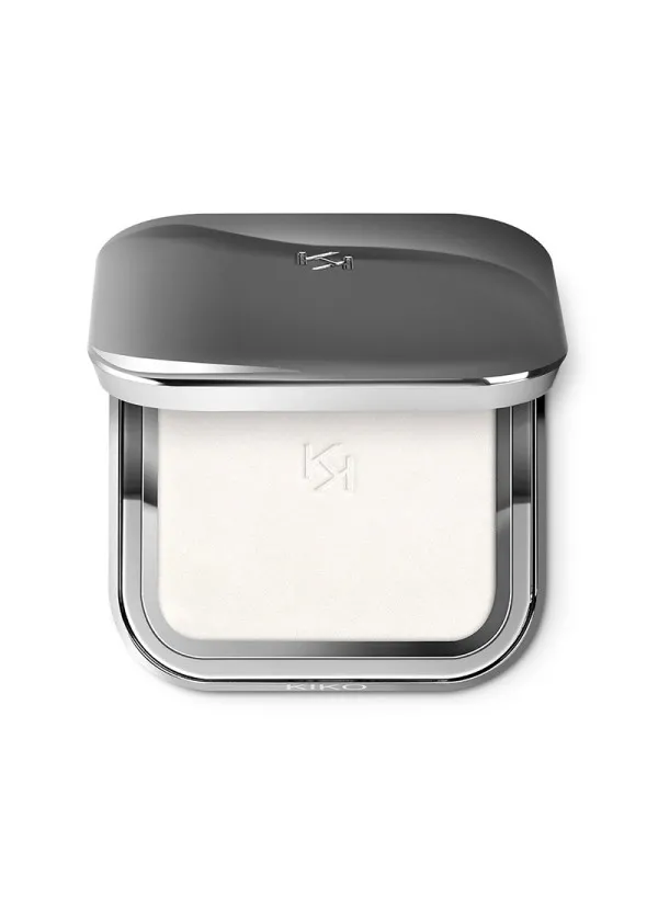 ПУДРА ЗА ЛИЦЕ 