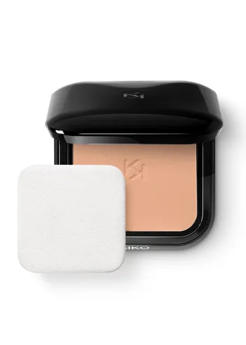 ПУДРА ЗА ЛИЦЕ 