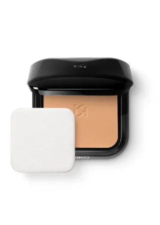 ПУДРА ЗА ЛИЦЕ 