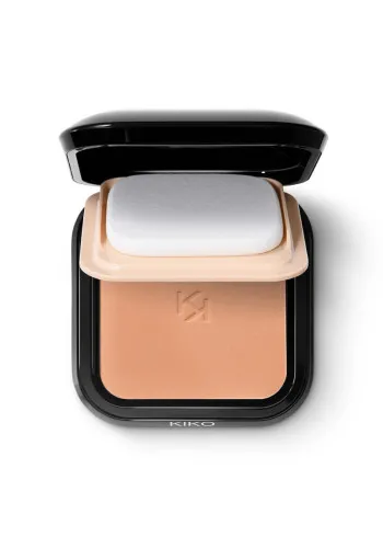 ПУДРА ЗА ЛИЦЕ 