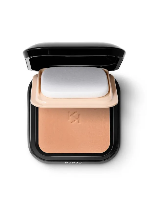 ПУДРА ЗА ЛИЦЕ 