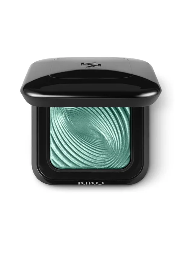 СЕНКА ЗА ОЧИ 