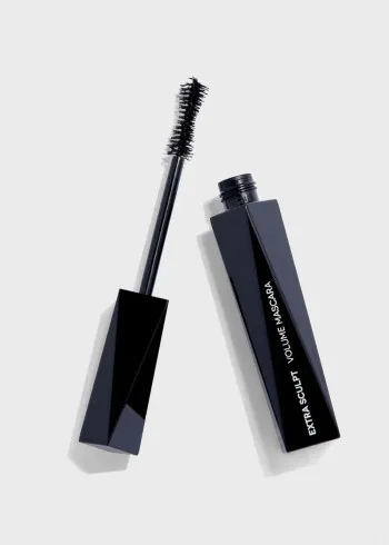 МАСКАРА ЗА ОЧИ 