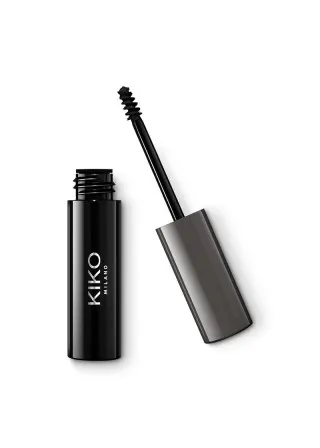 ШМИНКА ЗА ВЕЃИ 