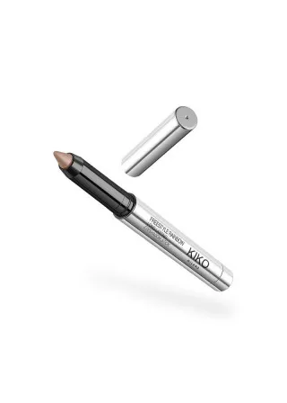 СЕНКА ЗА ОЧИ 