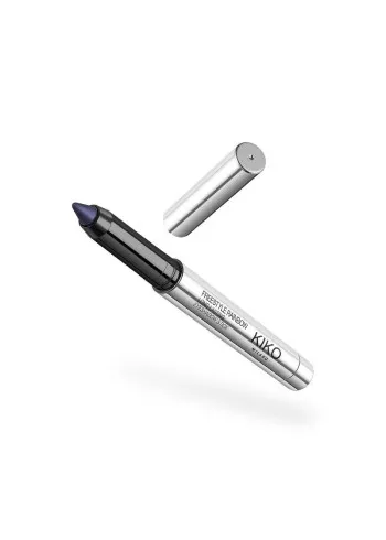 СЕНКА ЗА ОЧИ 