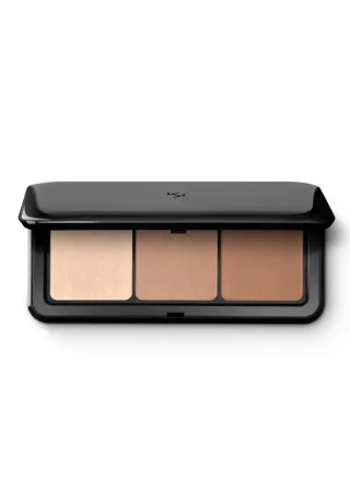 ПАЛЕТА ЗА КОНТУРИРАЊЕ 