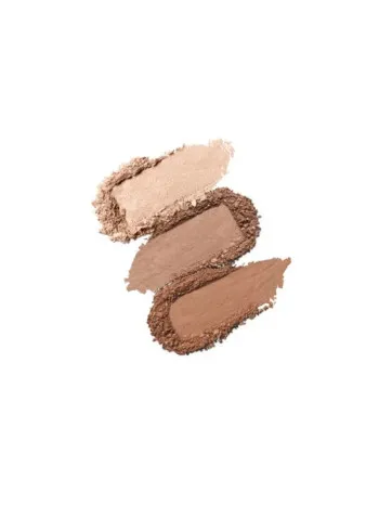 ПАЛЕТА ЗА КОНТУРИРАЊЕ 