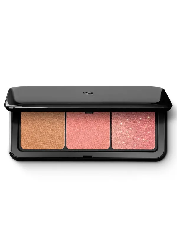 ПАЛЕТА ЗА ЛИЦЕ 