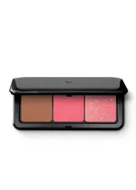 ПАЛЕТА ЗА ЛИЦЕ 