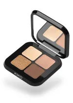 СЕНКА ЗА ОЧИ 