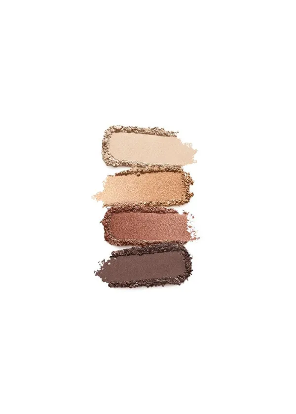 СЕНКА ЗА ОЧИ 