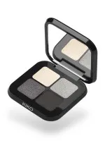 СЕНКА ЗА ОЧИ 