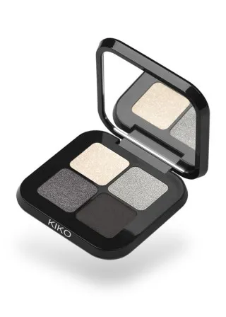 СЕНКА ЗА ОЧИ 