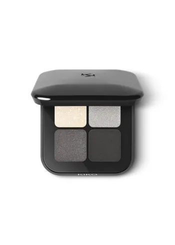 СЕНКА ЗА ОЧИ 