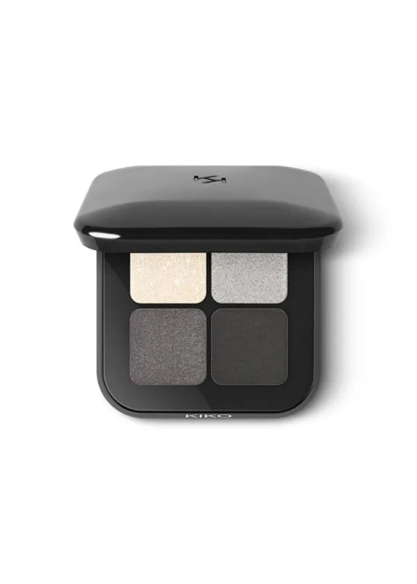 СЕНКА ЗА ОЧИ 