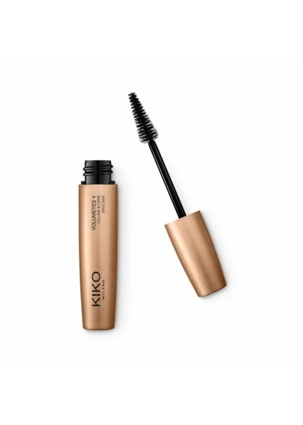 МАСКАРА ЗА ОЧИ 