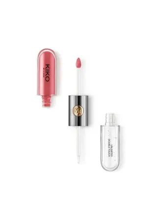 КАРМИН ЗА УСНИ 