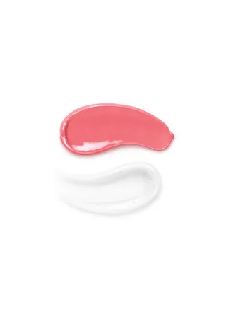 КАРМИН ЗА УСНИ 