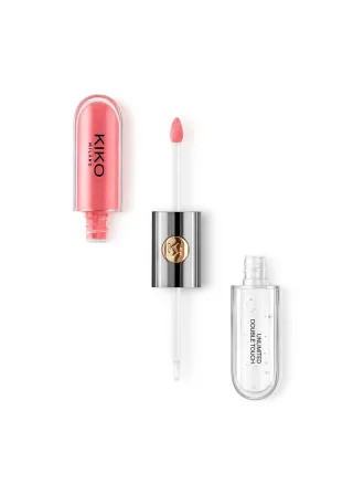 КАРМИН ЗА УСНИ 