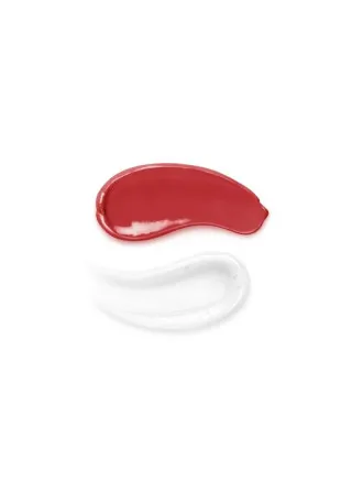 КАРМИН ЗА УСНИ 