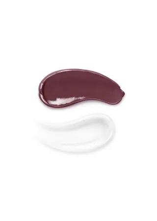 КАРМИН ЗА УСНИ 