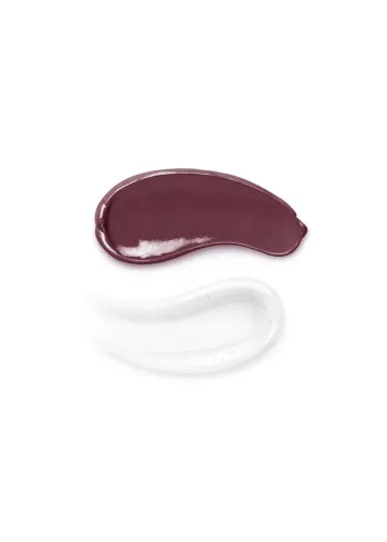 КАРМИН ЗА УСНИ 